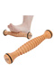 1Sen Art & Beauty Maderotherapy Foot Massage Tool Roller - 6