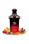 Nesca Gladius 100 ml Perfume - 5
