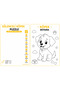 Cute Dog 3D Printing Puzzle – 5 Piece Educational Kids Puzzle (Ages 3+) - 7