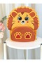 Kindergarten & Nursery Backpack - 7