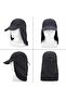 Protective Accessories - Red - 7