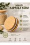 Set of 12 1300 ml Vacuum Sealed Glass Jars – Airtight Food Storage Jars |   Premium Kitchen Layout** - 4