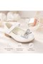 Baby Anatomical Comfortable Orthopedic Stylish Ballerina Shoes - 2