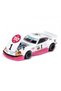 Model Car Kaidohouse 1/64 Nissan Fairlady Z Tamiya X Kaido House "The Frog" V1 - 2