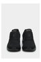 Ccorw2621 Corinto Men's Casual Sports Shoes - 3
