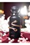 عطر أوسما نوار عمق العود مع لمسة الزعفران / 100مل - 2