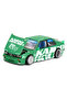 Model Car Kaidohouse 1/64 M3 Kaido Works V2