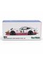 Model Car Kaidohouse 1/64 Nissan Fairlady Z Tamiya X Kaido House "The Frog" V1 - 4