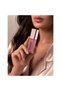 Lip Gloss Cherry Blush, 3.8 g, - 3