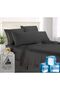 Bedstead - Red