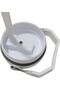 Stanley Aceflow 20oz 30oz Spill-Proof Cup Cover with Handle and Straw by Eysimro, Pack of 2 (3 - 5