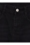 Lcw Kids Regular Fit Boys' Jean Pants - 4