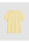 Trendlucky Plus Size Embroidered 100% Cotton Blouse with Difference - 2
