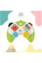 Huanenger Pop-Up Animal Toy, Plastic, Unisex, 12 Months+, Educational, Sensory, and Safe, for Developing Coordination B - 2