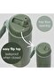 690ml Insulated Bottle with Flip Lid, Triple-Layer Insulation Technology Keeps Drinks Cold for up to 46 Hours. - 4