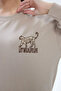 Women's Sweat - 7