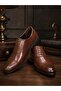 This Is a Classic Luxury Men's Item. - 2