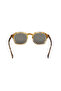 EZ0286 47N 47 نظارات شمسية للجنسين - 5
