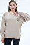 Women's Sweat - 2