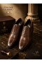 This Is a Classic Luxury Men's Item. - 4