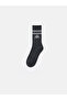 Esvab • Modern & Distinctive Kappa Printed Men's Socks 3-Pack - 2