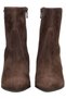 Ankle Boots - 4