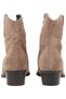 Ankle Boots 2-102812 - 5