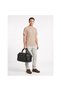 Tecton Weekender Reisetasche 28 cm - 6