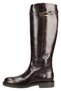 Stiefel - 2