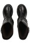 Stiefel - 6