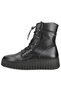 Ankle Boots - 2