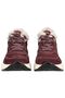 Sneaker - 4