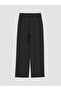 Esvab • Modern & Distinctive Soft Touch Women's Sweatpants with Waist Drawstring - 2
