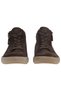 Sneaker OSLO - 4