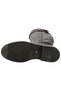 Stiefel - 7