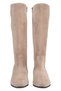 Stiefel 2-100552 - 4