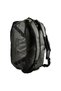 Tecton Weekender Reisetasche 28 cm - 5