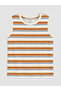 Esvab • Modern & Distinctive Zero Roba Collar Baby Boy Undershirt 2-Pack - 3