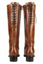 Stiefel - 5