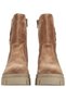 Ankle Boots - 4