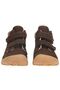 Stiefelette NICO - 4