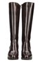 Stiefel - 4