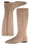Stiefel 2-100552 - 6