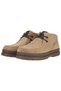 Stiefelette PALLARIO - 3