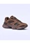 Puerto Men's Brown Sports Shoes - 3