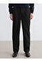 Esvab • Modern & Distinctive Comfortable Fit Men's Trousers - 2