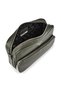 Geanta de umar Milano 23 cm - 4