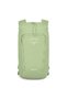 Daylite 0 Daypack 41 cm