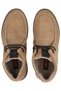 Stiefelette PALLARIO - 6