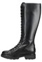 Stiefel - 2